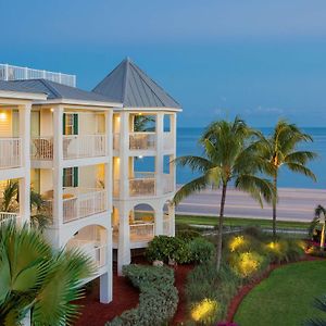 Hyatt Vacation Club At Windward Pointe